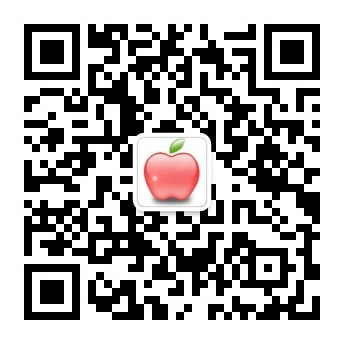 丰达体育运动